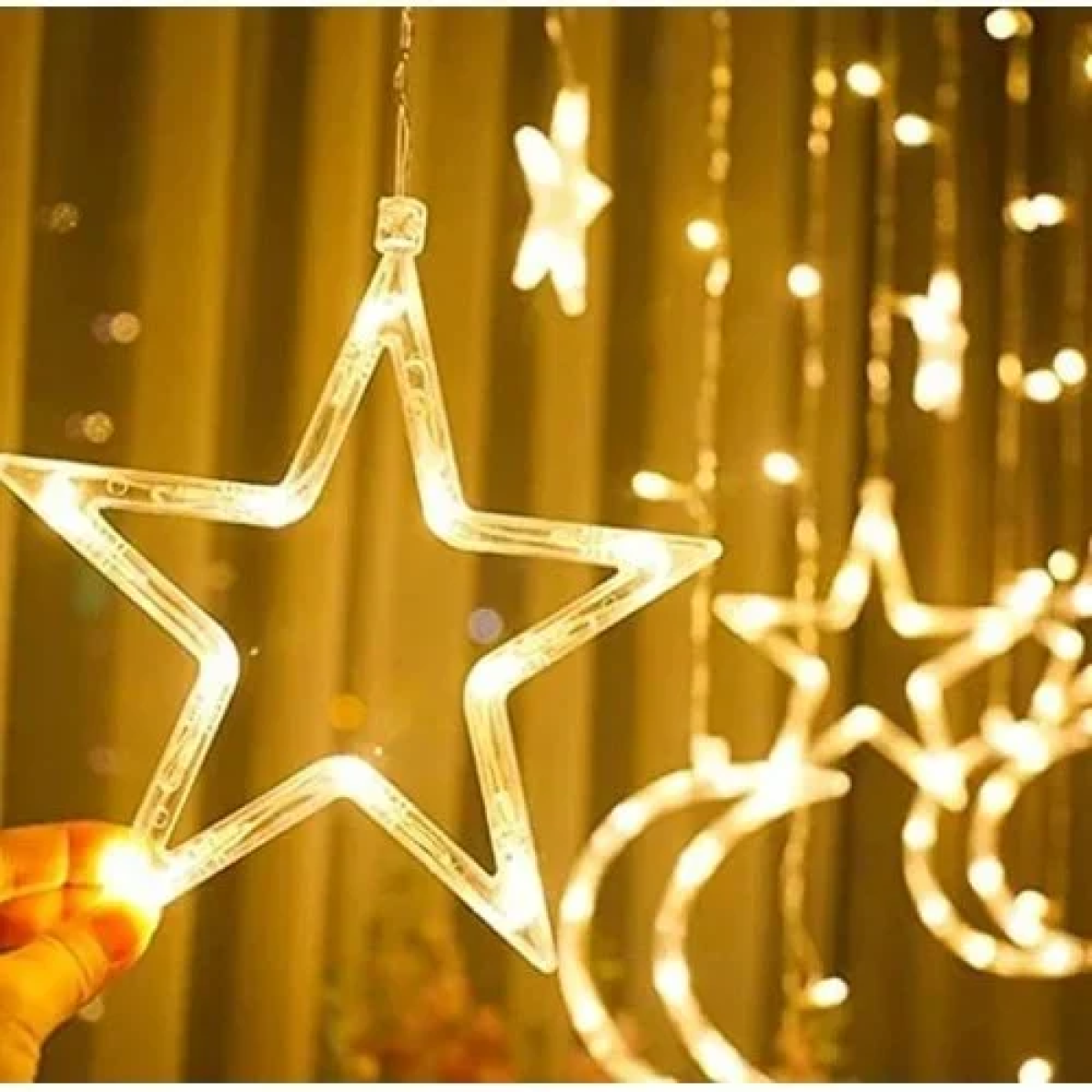 12-christougenniatika-fotakia-kourtina-thermo-3m-asteria-fengaria
