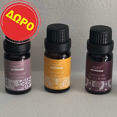 all-oils