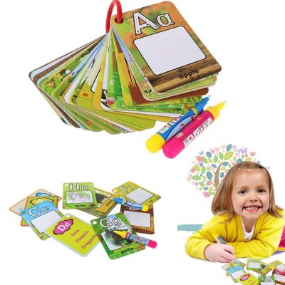 cards-main