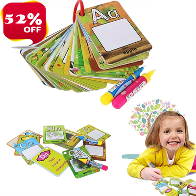 cards-main.fw
