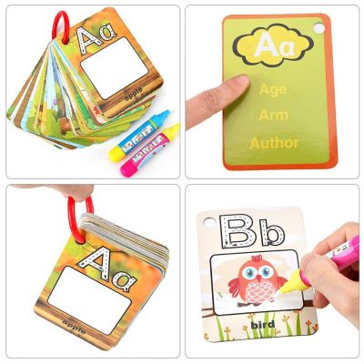 cards3