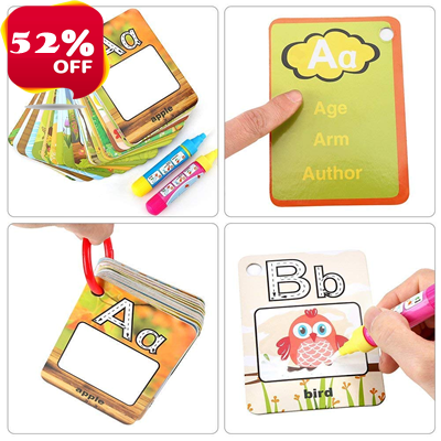cards3.fw