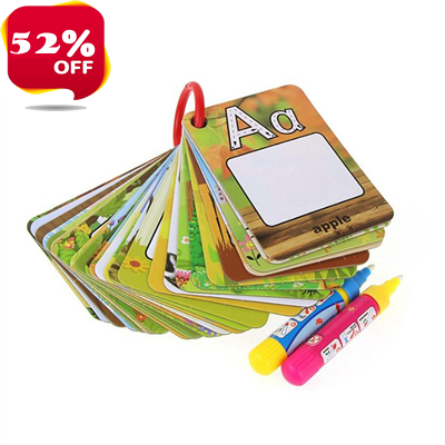 cards5.fw