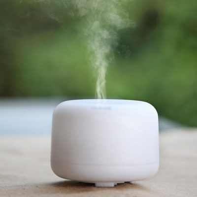 diffuser-main