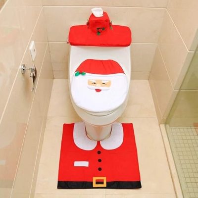 kalymma-santa-1