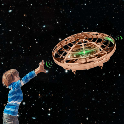nasa-galaxy_9pu4.fw